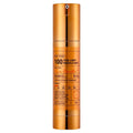 [VT COSMETICS] Vita-Light Reedle Shot 100 Essence (50ml)