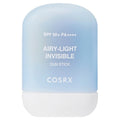 [COSRX] Airy Light Invisible Sunstick SPF50+ PA++++ (19g)