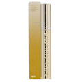 [ISOI] Intensive Lifting Gua Sha Ampoule Stick (15ml)