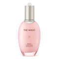 [THE WHOO] Gongjinhyang Soo Vital Hydrating Emulsion (110ml)