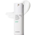 [INNISFREE] Forest for Men Sensitive All-in-One Essence (100ml)