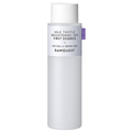 [RAWQUEST] Milk Thistle Brightening Spa First Essence (200ml)