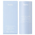 [HUXLEY] Sun Stick Watery Touch (20g)