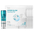 [DR.G] Hyper Glow 30% Ampoule Peeling 2-Step Program (1 set)