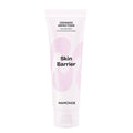 [MAMONDE] Ceramide Amino Foam (120g)