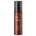 [ACWELL] Licorice pH Balancing Essence Mist (100ml)