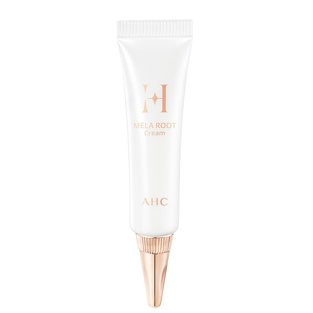 [AHC] H Mela Root Cream (2 options)