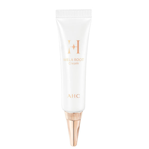 [AHC] H Mela Root Cream (2 options)