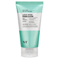 [VT COSMETICS] PDRN Glow Lock Mask (100ml)
