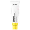 [DR.JART+] Ceramidin Moisturizing Hand Cream (100ml)