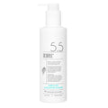 [ACWELL] pH Balancing Bubble Free Cleansing Gel (2 options)