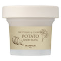 [SKINFOOD] Potato Food Mask (120g)