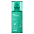 [HANSKIN] Magic Tightening Pore Booster 100 Shot Ampoule (50ml)