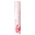 [MAXCLINIC] Bubble Lip Scrub (7ml)