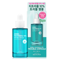 [BEYOND] Angel Teatreeol 10% Trouble Ampoule (50ml)