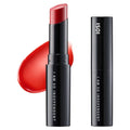 [ISOI] Bulgarian Rose Lip Treatment Balm (Berry Rose) (5 options)