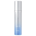 [DR.G] RTX Into Serum Hyalshot (50ml)