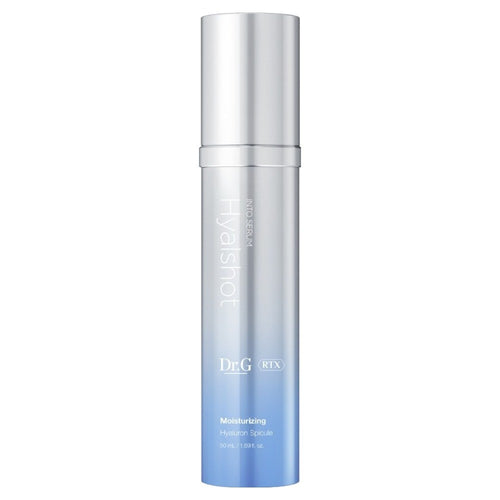 [DR.G] RTX Into Serum Hyalshot (50ml)