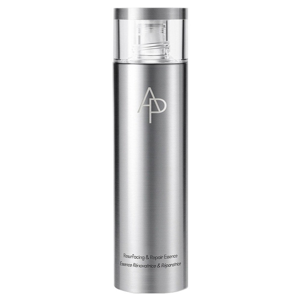 [AP BEAUTY] Resurfacing & Repair Essence (1)