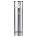 [AP BEAUTY] Resurfacing & Repair Essence (1)