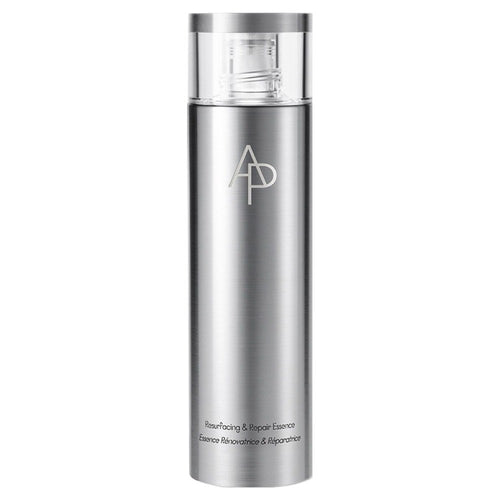 [AP BEAUTY] Resurfacing & Repair Essence (1)