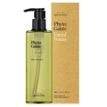 [BEYOND] Phyto Ganic Facial Foam (2 options)