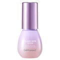 [CELL FUSION C] Glass Skin Serum (30ml)