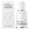 [HUXLEY] BioSIS 360 Cream (30ml)
