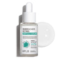 [APLB] Mandelic Acid Retinol Ampoule Serum (40ml)