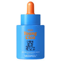 [MEDIPEEL] Young Cica PDRN Exo-Pin Hyaluronic Serum (50ml)