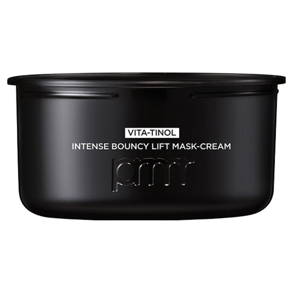 [PRIMERA] Vita-Tinol Intense Bouncy Lift Mask Cream (30ml)