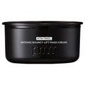 [PRIMERA] Vita-Tinol Intense Bouncy Lift Mask Cream (30ml)