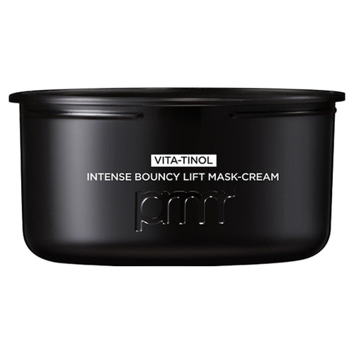 [PRIMERA] Vita-Tinol Intense Bouncy Lift Mask Cream (30ml)