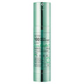 [VT COSMETICS] Reti-A Reedle Shot 100 (50ml)