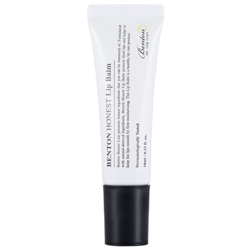 [BENTON] Honest Lip Balm (10ml)