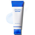 [IT'S SKIN] Power 10 Formula LI Soothing Gel Cream (75ml)
