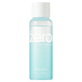 [BANILA CO] Lip & Eye Remover Clear (100ml)
