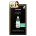 [JMSOLUTION] The Effect PDRN & Barrier Mask (10 sheets)