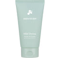 [PAPA RECIPE] Mild Derma Ectoin 1% Cream (150ml)