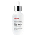 [MANYO] Galac Niacin 3.0 Essence (60ml)