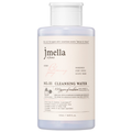 [JMELLA] In France Blooming Peony Cleansing Water (500ml)