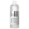 [JMSOLUTION] Skin Boost Hyaluronic Acid Toner XL (600ml)