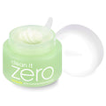 [BANILA CO] Clean It Zero Cleansing Balm Pore Clarifying (3 options)