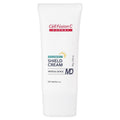 [CELL FUSION C] Expert Barriederm Sensitive Shield Cream MD (2 options)