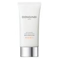 [DONGINBI] Multi Perfection Sun Cream SPF50+ PA++++ (20ml)