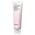 [HANSKIN] Real Complexion Hyaluron Relief Moisture Cream (50ml)
