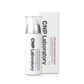 [CNP LABORATORY] Invisible Peeling Booster (100ml)