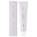 [HUXLEY] Tone Up Stay Sun Safe Essence 01 Jellyz Lavender (70ml)