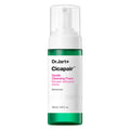 [DR.JART+] Cicapair Gentle Cleansing Foam (150ml)
