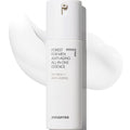 [INNISFREE] Forest For Men Anti-Aging All-in-One Essence (100ml)